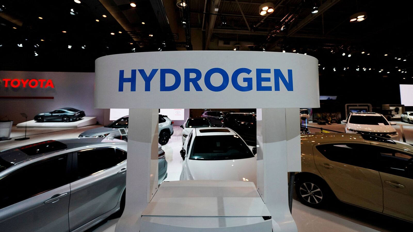 World Bank’s second $1.5 billion loan reflects confidence in India’s green hydrogen policies