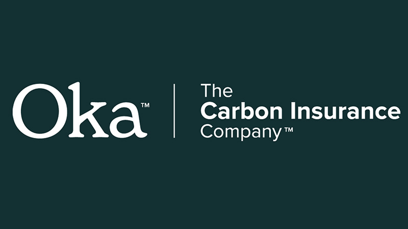 Socotra and Oka form partnership to enhance carbon market insurance solutions